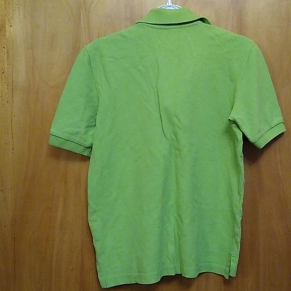 𝅺P.S. from Aeropostale Size XS (7) - Picture 5 of 5